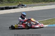 27062010-Grabels-Lascombes (1843)
